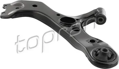 Produktbild von TOPRAN 600 568 Querlenker Vorne Links für TOYOTA RAV 4 III (ACA3, ACE, ALA3, GSA3, ZSA3)