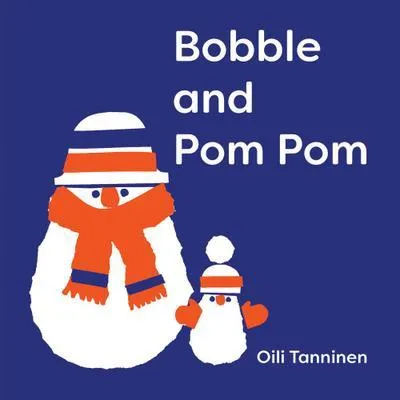 Image de Bobble et POM POM