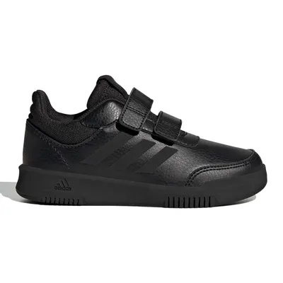 Produktbild von Adidas Tensaur Sport 2.0 Sneakers Kinder