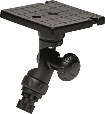 Produktbild von Railblaza Echolothalterung Fish Finder Mount R-Lock S