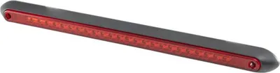 Immagine prodotto di Luce freno HELLA 2DA 357 015-101