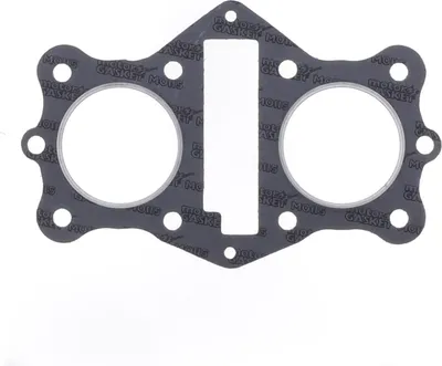 Obrázok produktu pre Tesnenie valcov pre motor Kawasaki Z 400, modelové roky 1978-1980, originálna výroba Athena