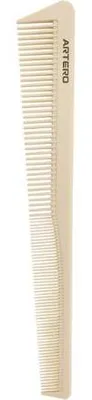 Immagine prodotto di Pettine flessibile, Barbiere flessibile 180 Mm