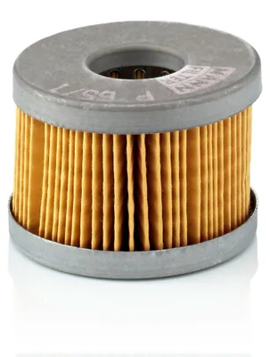 Immagine prodotto di Filtro Kraftstoff