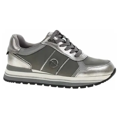 Produktbild von Tamaris 23727/42 Grey Comb Größe EU 37