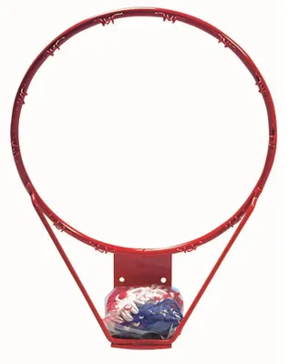 Produktbild von Sunflex 48060  Basketballkorb Backyard
