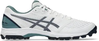 Productafbeelding van ASICS FIELD ULTIMATE FF 2 Sportschoen, Briljantwit, Mt. 11