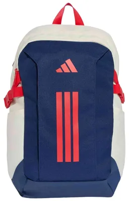 Immagine prodotto di Zaino Adidas APWR VIII da Unisex