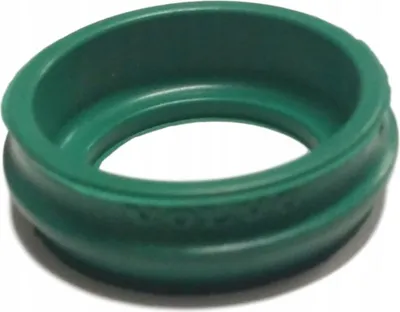 Obrázok produktu pre VOLVO 850 960 S80 S90 V90 XC90 6-valcový OE vzduchový filter O-krúžok