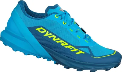 Zdjęcie produktu dla Buty Dynafit do biegania Ultra 50 Frost fjord 640668885