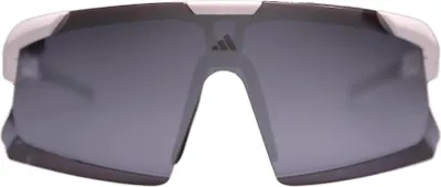 Produktbild von Adidas Sportsonnenbrille SP0107 21C
