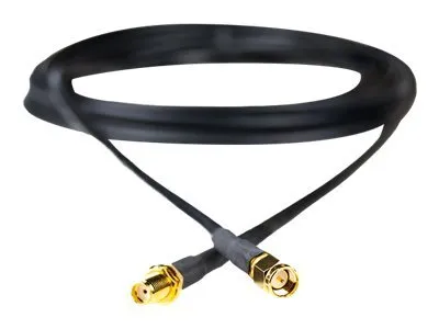 Produktbild von Insys icom - Antennenverlängerungskabel - SMA (M)