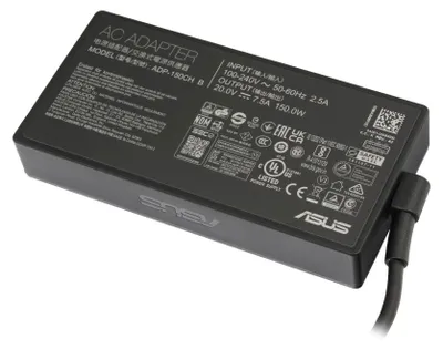 Produktbild von 0A001-00083800 Asus Netzteil 150,0 Watt