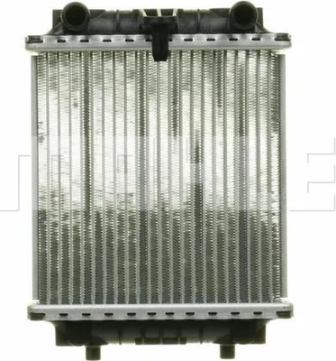 Produktbild von MAHLE CR 1202 000P Kühler Wasserkühler Motorkühler für AUDI A6 Avant (4G5, 4GD, C7) A6 Limousine (4G2, 4GC, C7) A7 Sportback (4GA, 4GF) A6 Allroad