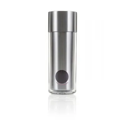 Produktbild von LES ARTISTES A-3000 Smartmug 360° 330ml