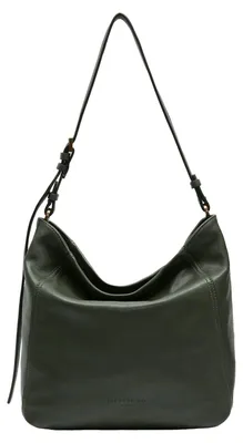 Obrázok produktu pre Kabelka Liebeskind Berlin Chudy 35 x 13 x 29