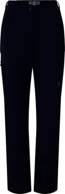 Produktbild von McKinley Damen Wanderhose Madok 7613709397697, 7613709397703, 7613709397710, 7613709397727, 7613709397734, 7613709397741 MCK-286163 NAVY DARK 18