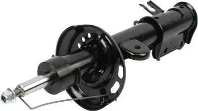 Produktbild von MAXGEAR Stoßdämpfer Vorne Links für JEEP Renegade SUV (BU, B1) Federbein 11-1552