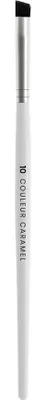 Produktbild von Couleur Caramel Fiduminated Eyelid Brush B10 1un