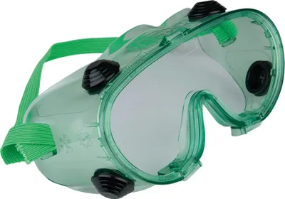 Imagen del producto de KS TOOLS 310.0112: Gafas de protección