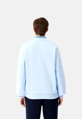 Produktbild von Lacoste Sweatshirt Pullover