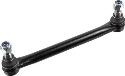 Produktbild von FEBI BILSTEIN Koppelstange Stabilisator für VOLVO FH III Vorne 178665