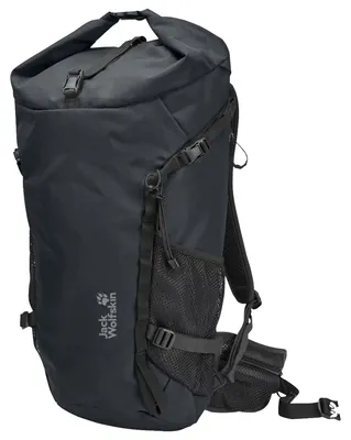 Produktbild von Jack Wolfskin Tagesrucksack für Damen