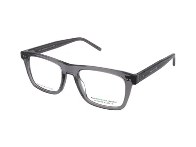 Produktbild von Tommy Hilfiger Sonnenbrille TH 1892 KB7 52 19 145