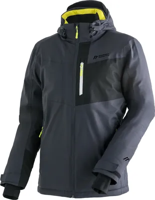 Produktbild von MAIER SPORTS KARLEITEN M 2.0 graphite 60