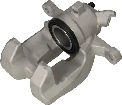 Produktbild von FEBI BILSTEIN Bremssattel Hinten Rechts für LAND ROVER Range Rover Sport (L320) 185642