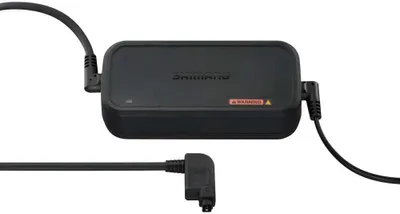 Produktbild von Shimano STEPS EC-E8004-1 laturi