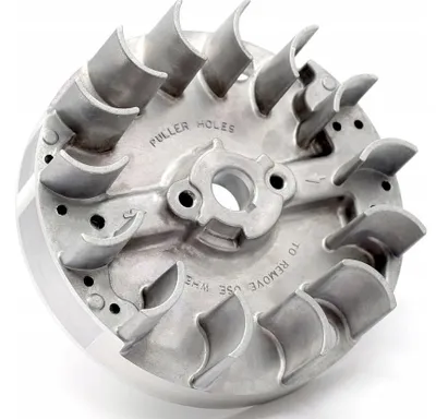 Obrázok produktu pre BRIGGS-MAGNETRAD 300E, 450E, 500E, 625E, 590544 – originál