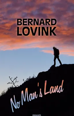 Produktbild von No Man's Land