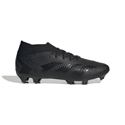 Produktbild von Adidas PREDATOR ACCURACY.2 FG Fußballschuhe Größe 44 2/3