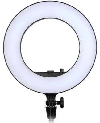 Obrázok produktu pre Godox LR160B LED-Ringleuchte