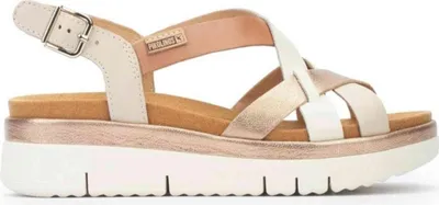 Immagine prodotto di Sandali Pikolinos W4N-0650C1 da Donna