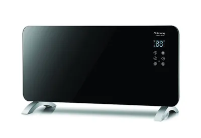 Obrázek produktu pro Rohnson R-028 Wi-Fi