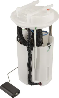 Produktbild von Kraftstoff-Fördereinheit mit Standgeber 46833708