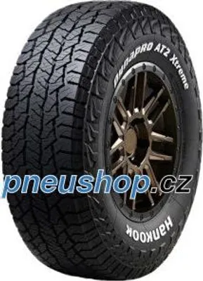 Obrázek produktu pro 215Dynapro AT2 Xtreme RF12 (LT215/75 R15 100/97S 6PR, OWL)