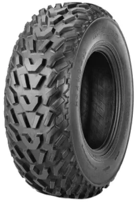 Produktbild von Kenda Motorradreifen car-tyres K530F Pathfinder ( 16x8.00-7 TL 28F Vorderrad )