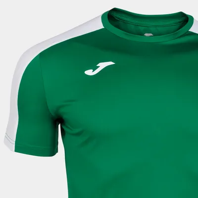 Produktbild von Joma Handballtrikot ACADEMY TRIKOT
