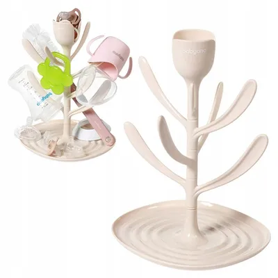 Image de Produit Babyono, pliable