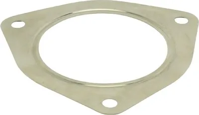 Produktbild von FAST FT84821 Auspuffdichtung Auspuffdichtung für FIAT Ducato Kastenwagen (250, 290) Edelstahl