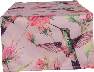 Produktbild von Tischläufer Kolibri INSTYLE