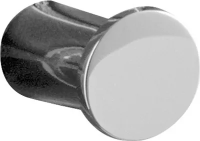 Zdjęcie produktu dla Ideal Standard Handtuchhaken Connect N1380AA Chrom