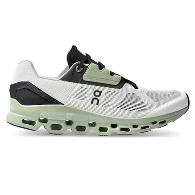 Imagen del producto de Zapatillas para correr On Cloudstratus, modelo 3999212