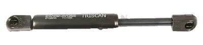 Produktbild von Gasfeder Motorhaube Hub 55 mm 1.100 N TRISCAN passend für PEUGEOT 406