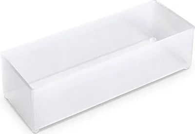 Immagine prodotto di Inserto Raaco 55 A8-2 sciolto, 114592