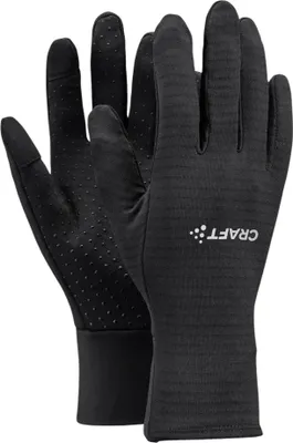 Zdjęcie produktu dla Rękawiczki Craft Essence Multi Grip Gloves Senior