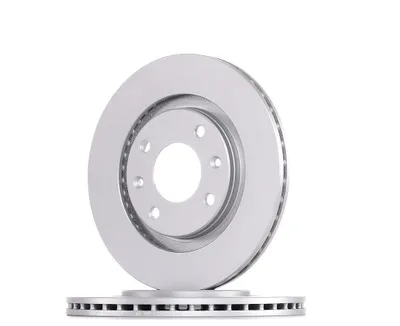Produktbild von Bremsscheibe BOSCH 0 986 479 B27